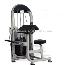 super gym equipment Arm Curl fitness equipment/ Biceps Curl Gym Equipment